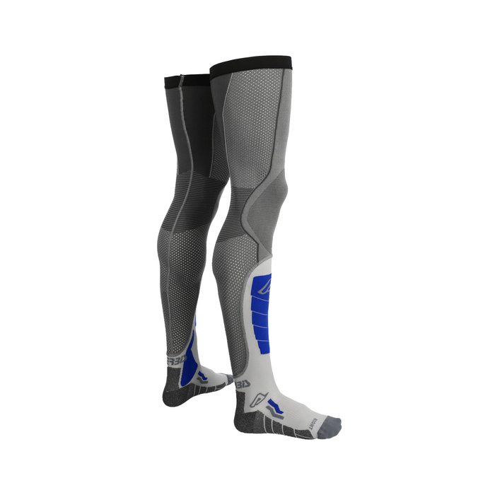 Acerbis Socks X-LEG VENTED PRO