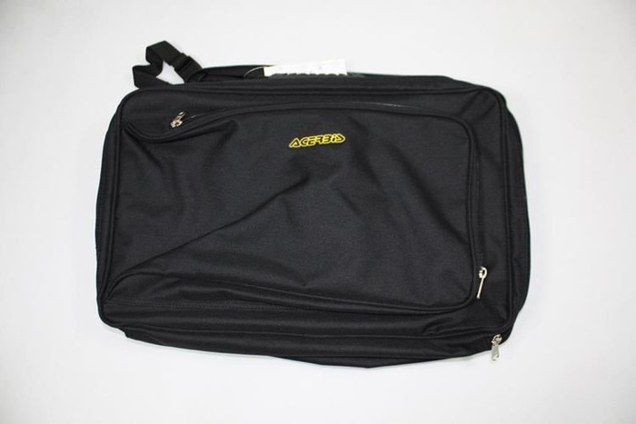Acerbis Necessaire / Tasche / Aktentasche GOLIA
