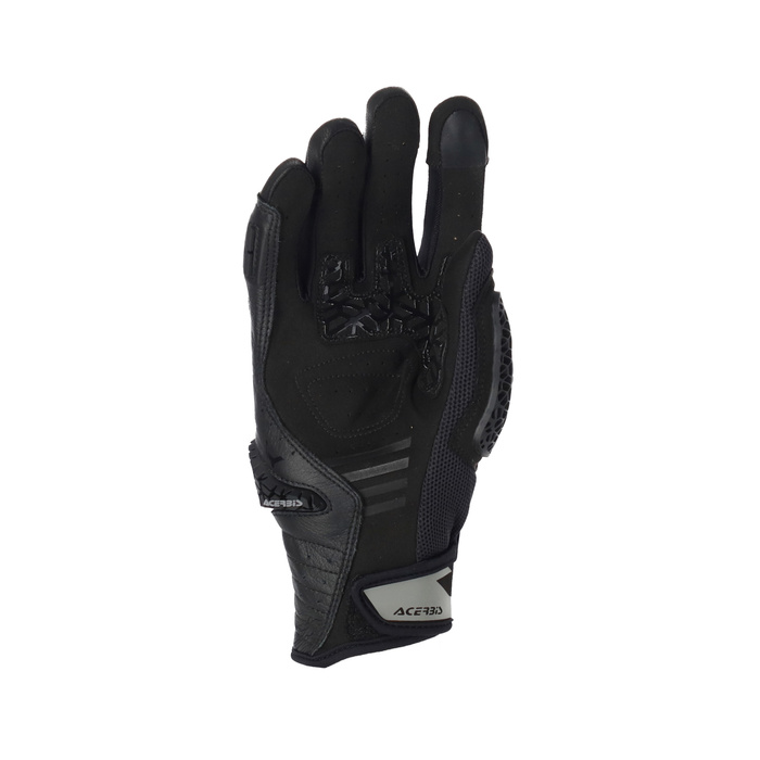 Acerbis Gloves CE CROSSOVER Cross Enduro