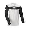 Acerbis t-shirt MX J-TRACK JERSEY motorcycle