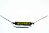 Lenker Acerbis ATV 22 mm Schlussverkauf !!! UVP 89eur Quad ATV