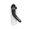 Acerbis t-shirt MX J-TRACK JERSEY motorrad