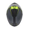 Acerbis Helm TERMAK - X homologation ECE 22.06 Dual Road