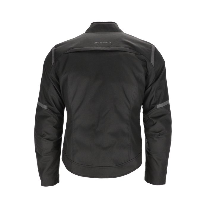 Jacket Acerbis X-MAT JACKET 2.0 Lady