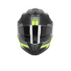 Acerbis Helm Modular SEREL 22-06 ACERBIS