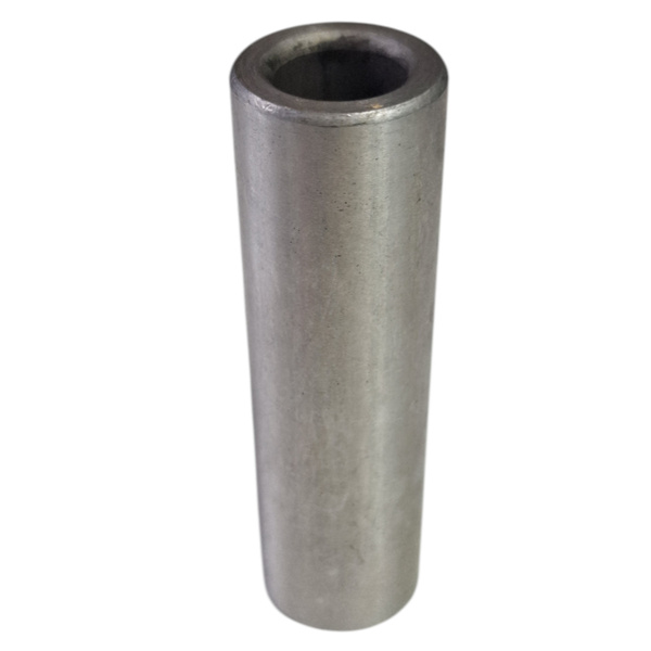 JML EN suspension spacer / sleeve