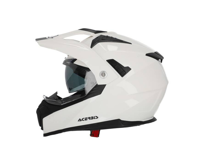 Acerbis Helm ACTIVE