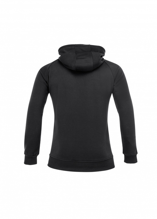 Acerbis Sweatshirt ROCK Kapuzenpullover Hoodie UVP 59eur