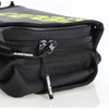 Acerbis PROFILE LOGO WAIST PACK