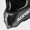 Acerbis Helm AIRSTRIKE - X HOMOLOGATION ECE/ONU 22 06