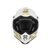 SALE Acerbis Helm X-Track