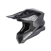 Acerbis AIRSTRIKE - X HELMET Homologation ECE/ONU 22 06