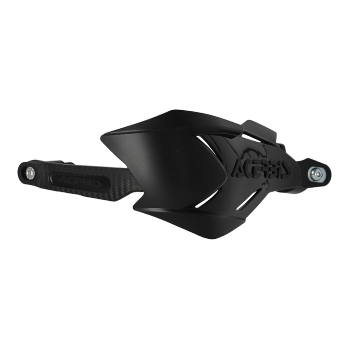 ACERBIS HANDGUARDS X-FACTORY YAM TT700 / T900 DO YAMAHA TENERE TRACER 2019 >