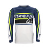 Acerbis t-shirt LINEAR JERSEY motorcycle