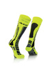 Acerbis socks MX PRO motorcycle