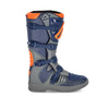 SALE Acerbis Stiefel X-Team Motocross Enduro alle Größe 39 - 47