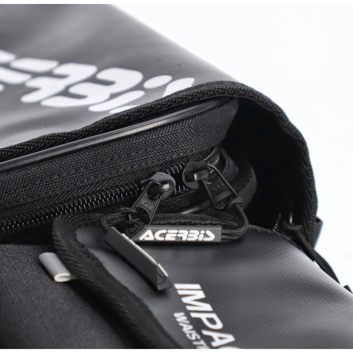 Acerbis Gürteltasche IMPACT LOGO Enduro WERKZEUGTASCHE