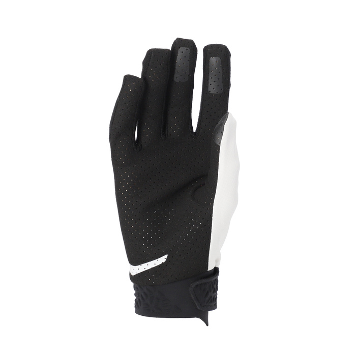 Acerbis ENDURO RACE GLOVES Motorrad Motocross enduro