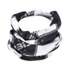 Acerbis Neckwarmer REG