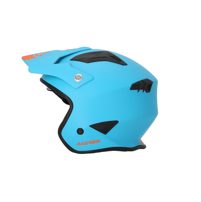Acerbis Helm Acerbis Aria 2206