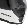 Acerbis Helm Modular RIDER GRAPHIC 2206