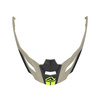 Acerbis Helmet Modular RIDER GRAPHIC 2206