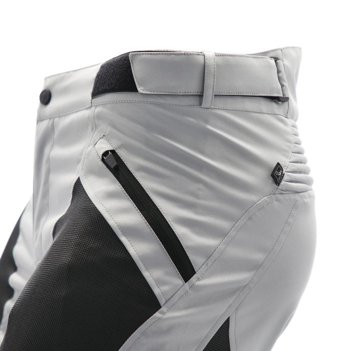 PANTS Acerbis RAMSEY vented light motocross