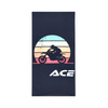 Acerbis Neckwarmer REG