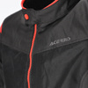 Jacket Acerbis Ramsey VENTED JACKET 2.0