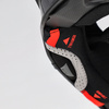 Acerbis AIRSTRIKE - X HELMET Homologation ECE/ONU 22 06