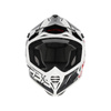 SALE Acerbis Helm X-Track