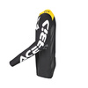 Acerbis t-shirt X-FLEX 2.0 JERSEY motorcycle