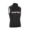 Acerbis Regenjacket MX LINEAR VEST Softshell