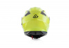 SALE Acerbis Helm Modular DERWEL ACERBIS