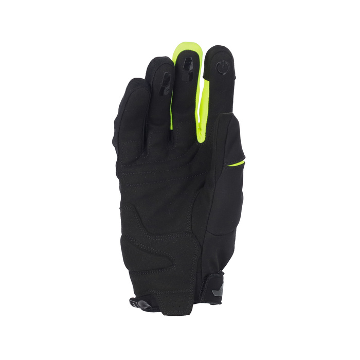 Acerbis Handschuhe CE URBAN WP 2 Cross Enduro Motorradhandschuhe