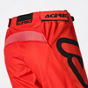 Acerbis Junior Kids Pants Motorradhose Pants MX TRACK