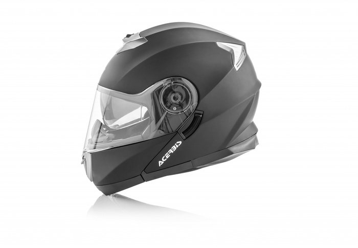Acerbis Helm Modular Serel ACERBIS Touring