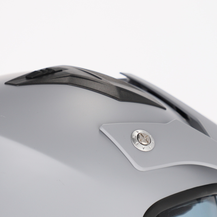 Acerbis Helm Acerbis Jet Aria 2206