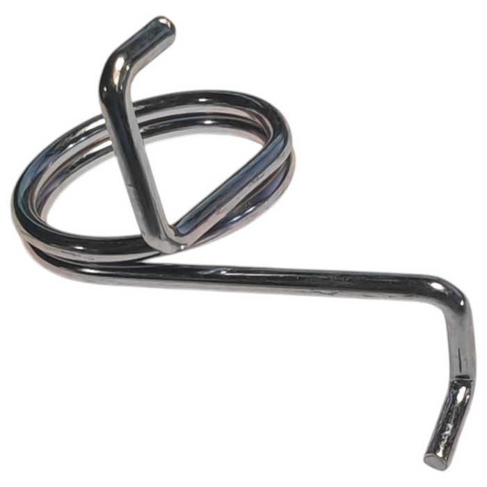 JML EN Rückholfeder Hinterradbremshebel