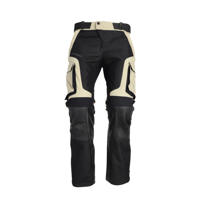 PANTS Acerbis RALLY PRO motocross