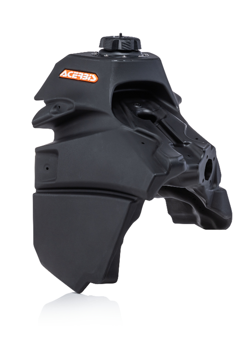 Acerbis Tank 12L passend für KTM EXC 250 300 350 450 500 2020