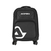 Acerbis bag T-TROLLEY 44 L Enduro Motocross MX Supermotot