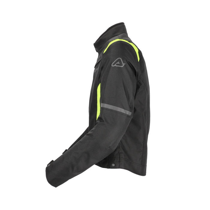 Jacket Acerbis X-MAT JACKET 2.0