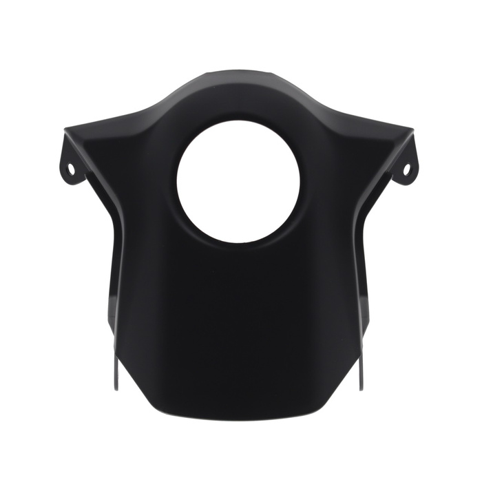 Acerbis fuel tank shrouds fit GASGAS 2024 and newer models