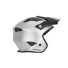 Acerbis Helm Aria 2206 Metalic Jethelm Enduro Quad Scooter Trial Motorradhelm