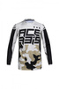 SALE Jersey Acerbis Junior Desert X-FLEX Motocross