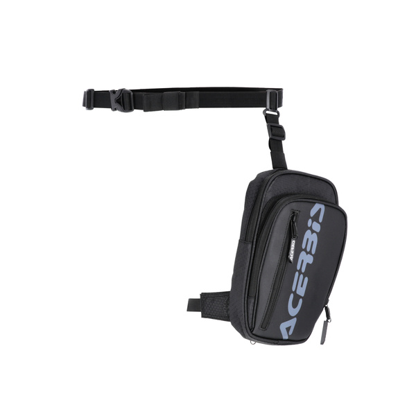 Acerbis Smart Tasche PRO LEG BAG 3L Tasche zur Befestigung am Oberschenkel