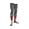 Acerbis Socks X-LEG VENTED PRO
