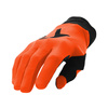 Acerbis Gloves Junior MX LINEAR 2.0 KID