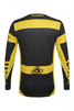 Jersey + Hose Acerbis CASPIAN X-FLEX Motocross Größe 38 und 3XL